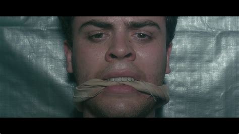 Horror Porn Videos .
